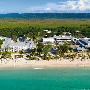 5* Resort Riu Palace Tropical Bay